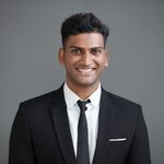 D.L. Jaiswal