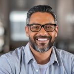 Ashish Jain
