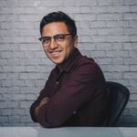 Rajesh Kumar